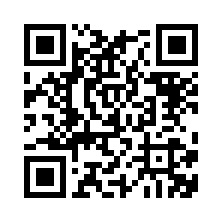 QR Code for 1CpWJdNsSMkJ5ZGVb5CH1Pu5obbvVRECmL
