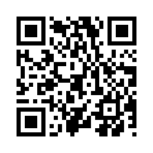 QR Code for 1CpWKiyvsYWWE5GFtxs5rKRemRBGLxRZ2M