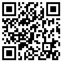 QR Code for 1CpWL5efWfBdFT1MKLdVC18HQmLqjh64hR