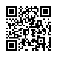 QR Code for 1CpWN2ftcdH6cHh6D7zLryeCvUwREsX27D