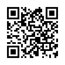 QR Code for 1CpWNJNn3euu54qdK1gS6CcxWNM1xBdJMA