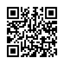 QR Code for 1CpWS1byF91RC6qFFZVHb65sBfU4YrQPyg