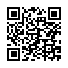 QR Code for 1CpWSogkrgLUhKWJJJF3ewSR9HTJCKhZQQ