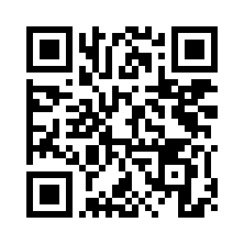 QR Code for 1CpWUPM2wZagxfsYhD2C4WkKDXY8fPRZ9J
