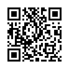 QR Code for 1CpWYr7AtUbdiaX4Q7ytumftDCTUTAn8bh