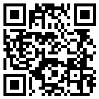QR Code for 1CpWaush4Q3PFVbVbWE2HKBvagRP2yKMLY