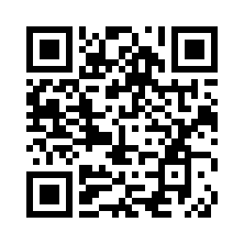 QR Code for 1CpWbDPKNmeTcPK5YnvZefB5yx56n859Gy