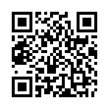 QR Code for 1CpWcC18q2CzoVAEDDDMLYCVF12MDFrh6x