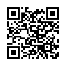QR Code for 1CpWdQRpKL5GS2mBUkFEAwwU49iMfwoeZc