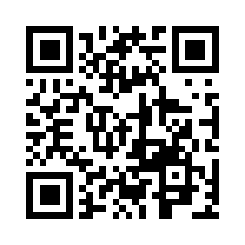QR Code for 1CpWdchvYoXVZP6S2LRdxT1Cn2v5dzJTqS