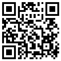 QR Code for 1CpWdwEnjwxt1thMndUh4PAmMmkAKgmF6f