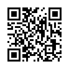 QR Code for 1CpWeaGnXGQLPTFdo2nSS6Ae4wSf7A3w1P