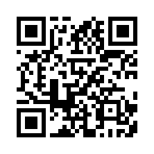 QR Code for 1CpWf8VPSEweyM66Ms7A6ZfftEwBS2ZNwn