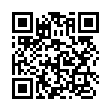QR Code for 1CpWfAxY6zWKqKx9NTnSYvvZYUUVGGZVHa