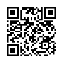 QR Code for 1CpWhKdbN5bqJQ2gLPcigWXq2fPurnZdGZ