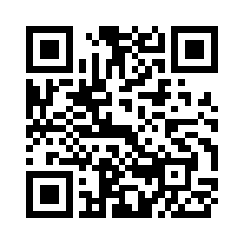QR Code for 1CpWifSnDUDiU6zRWJxppuuSJbWsA9kDYx