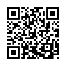 QR Code for 1CpWkpfTcbkvguVppASxF2CKougGyTbEC5