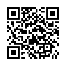 QR Code for 1CpWofUKwpCRDPix5eL9REvZU9Xwtydgow