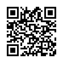 QR Code for 1CpWpXFPHsfSLPj3mQKtoMjav4UcDiEtnR