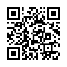 QR Code for 1CpWqFJuWjMoBFTRaGz7wgCit3PYY4B7Dn