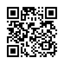 QR Code for 1CpWqemCjb9jkV3Nd13GsdDeU6LdYVfmxR