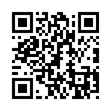 QR Code for 1CpWsrGejp2QdZLLMwucF7zK8vwEmM4q7v