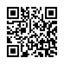 QR Code for 1CpWvGYQTVUfx6MMBjWdMxtqU6tAqtFDDB