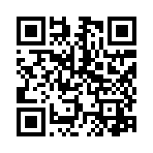 QR Code for 1CpWvxCCaJbnTmXaAEcgcDsnyjQFdMHyAa