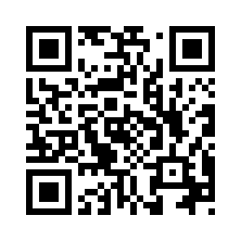QR Code for 1CpWz8wLoCFRnrF35xoDWgpR3iEVemMUup