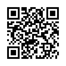 QR Code for 1CpX2B5eoFpsguzRgdoMBh58gcD6HWpCUa