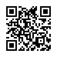 QR Code for 1CpX2UV2VyncNG7nHaV2scYKNYHs7sFm6M