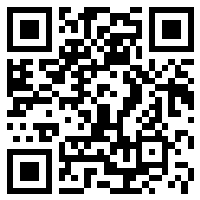 QR Code for 1CpX4T4kfpMP5kHBAXs8h5uSwLNoTQwyiE