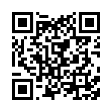 QR Code for 1CpX4dnJRDKF9jAkDTeXdU1xMskcNG3mrp