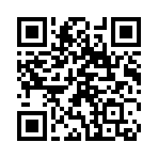 QR Code for 1CpX5LPZUDddE5G7SnQDpdSXmSRe8Vf54c