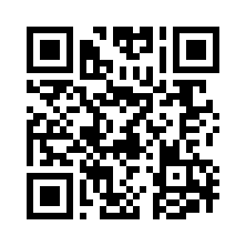 QR Code for 1CpX6DxyM87EXQzfweNDqQJ428FEuVbMQm