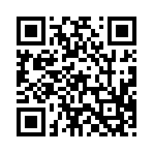 QR Code for 1CpX7LmnKNsrRvTJZckKVB1KzDziKSZRN8