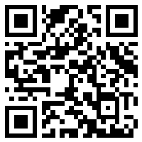 QR Code for 1CpX7LxkYpcNwP7c3yZpMUfBA2ebtHBXPe