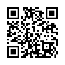 QR Code for 1CpX7e1y5f6UsQS34wxCSRZczF4tEHCBAK