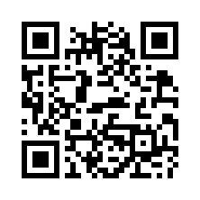QR Code for 1CpX7tM1mBmqT2jsWWx3rBWi4iMsCy6Xdu