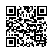 QR Code for 1CpX8DV3zxtfpp99PUygotHt6KiJBVj3vC