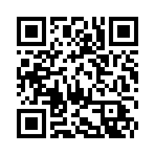 QR Code for 1CpX8XU29DNdGyDZPeV8k8GBuCnvGUtFcF