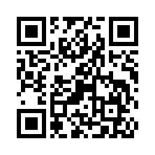 QR Code for 1CpX9Z5SQhdezgn2oj5ncayHEdYGsqbr8b