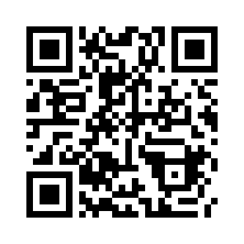 QR Code for 1CpXAVeGCGEAVTcnrT7LnufcSwRnyxZtyC