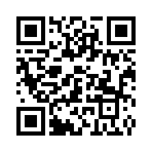 QR Code for 1CpXBQpC8MXFgrX2SBDC4kcUDnLuKhA8ad