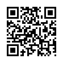 QR Code for 1CpXBSp2usZczpe5z7S1YdW68FPas9xWNx