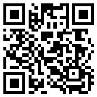 QR Code for 1CpXCRgE1oueE4LhYYEdmucEJj2Z2KcRMz