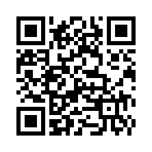 QR Code for 1CpXCuhWmBxRPNxpbpQnf9GPbWxtoho41A