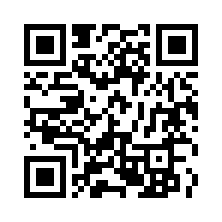 QR Code for 1CpXDRQLahcJ4dtScerg7ztpgAvU75QEJV