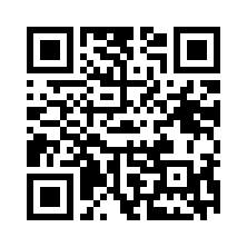QR Code for 1CpXDsQjB9uBjzxrVTgog4fna7poh6KBk