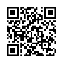 QR Code for 1CpXECwUZoXwNiwevaEYKgXyB6jHND2PS2
